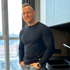 Павел Малашенко, 03.11.1987, Ростов-на-Дону