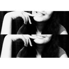 Kamilla Izimova, Москва