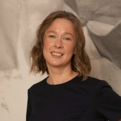 Светлана Коленова, 19.04.1982, Санкт-Петербург