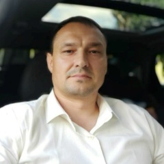 Константин Константин, 28.06, Ставрополь