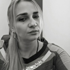 Татьяна Стрельникова, 20.02.1987, Волгоград