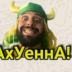 Айдын Айдынов, 01.12.1992, Актобе