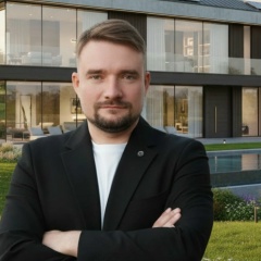 Дмитрий Шигапов