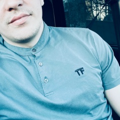 Андрей Сергейчев, 08.04, Свияжск