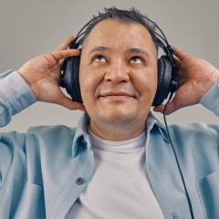 Эльмир Булатов, 01.08, Уфа