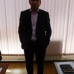 Бауыржан Имандосов, 18.08.1982, Алматы