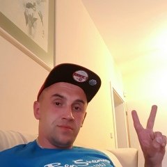 Aleksandr ..........., 04.07, Birmingham