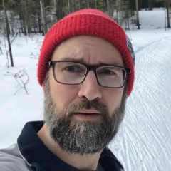 Виктор Цалко, 29.07.1986, Санкт-Петербург