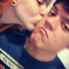 Thales Ives, 18.06.1997, São Paulo