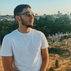 Серикжан Сеитов, 03.08.1990, Актобе