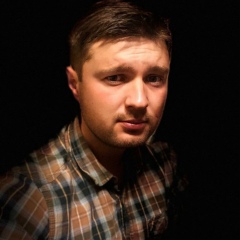 Евгений Саверченко, 27.02, Cincinnati