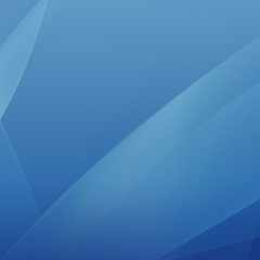 Кирилл Расолько, Минск