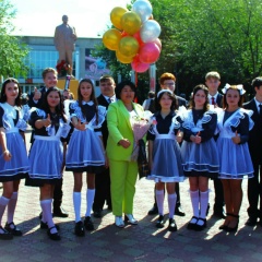 Солонго Батсуурь, 05.12