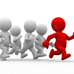 Серега Муха, 22.08.1990, Слоним