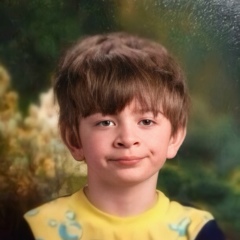 Максим Фролов, 08.03.1988