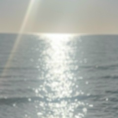 Абзал Кожаниязов, 23.05