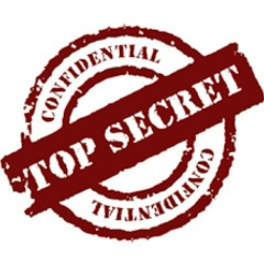 Top Sicret