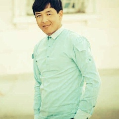 Азиз Моминов, 04.01.1988