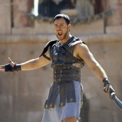 Мистер Андерсон, 13.02, Санкт-Петербург