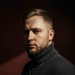 Сергей Калашников, 12.02, Костанай