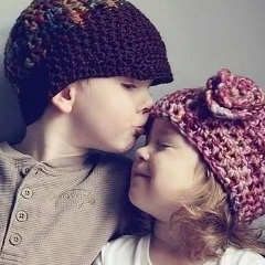 Venera Amrullaeva, Алматы