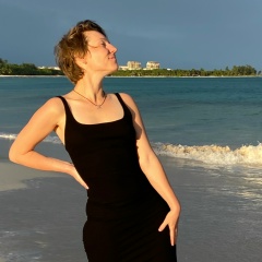 Лизавета Стребелева, 18.11.1988, Москва