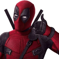 Азамат Зиганшин, 05.03, Уфа