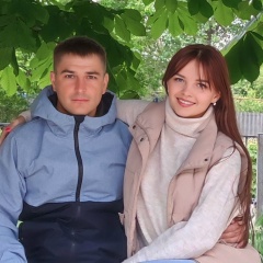 Кирилл Александрович, 26.12.1988, Богучар