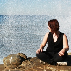 Маргарита Тевосян, 27.12.1989, Киев