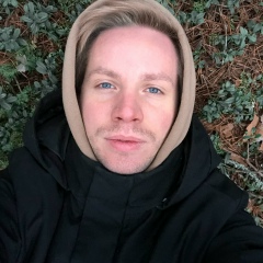 Никита Иванов, 10.11