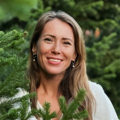 Венера Савотина, 15.05.1984, Москва