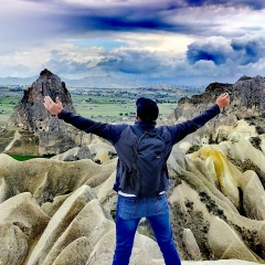 Вячеслав Овчинников, 09.01.1985, Челябинск