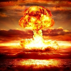 Владимир Попов, 02.10.1979, Павловск