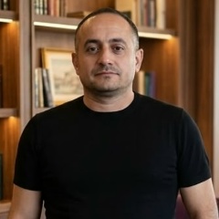 Максуд Алиев, 24.11.2000, Максатиха