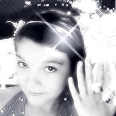 Полюша Баранцева, 05.06, Харьков