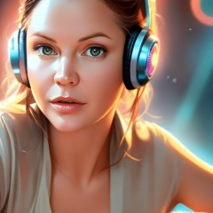 Наталья Христенко, 03.01, Санкт-Петербург