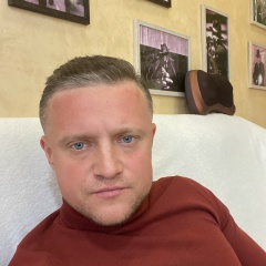 Виталий Сальников, 14.07, Тюмень