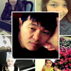 Еркин Сарсенбаев, 01.10.1974, Екатеринбург