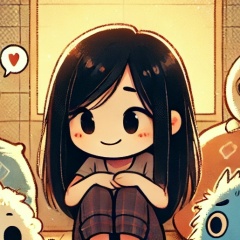 Мария Тарасова, 28.01, Praha