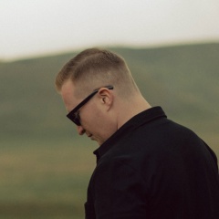 Макс Никитин, 10.09, Казань