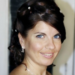 Светлана Тихонова, 18.08, Санкт-Петербург