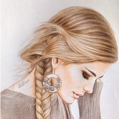 Наталья Коваленко, Москва