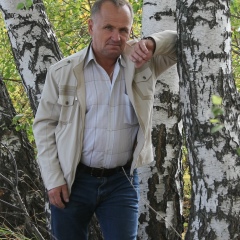 Олег Черненко, Кумертау