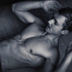 Федор Пазиненко, 21.04.1990, Москва