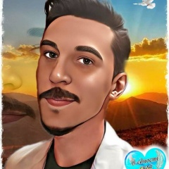 Виталий Ковальский, 19.04, Белая Церковь