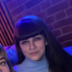 Екатерина Клименкова, 13.07, Сорочинск