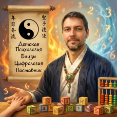 Дмитрий Сергеев, 27.08, Москва