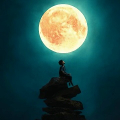 Айдос Алимов, 01.01