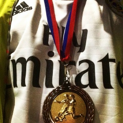 Roman Timchenko, 09.11.1987