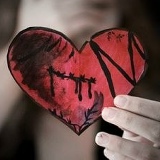 Нигора Сабирова, 27.09.1995, Ташкент